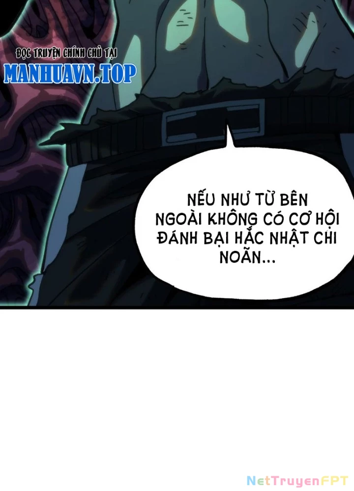 Thiếu Niên Bất Lương Vô Địch Solo Lại Muốn Làm Vú Em Trong Game Chapter 73 - Trang 2