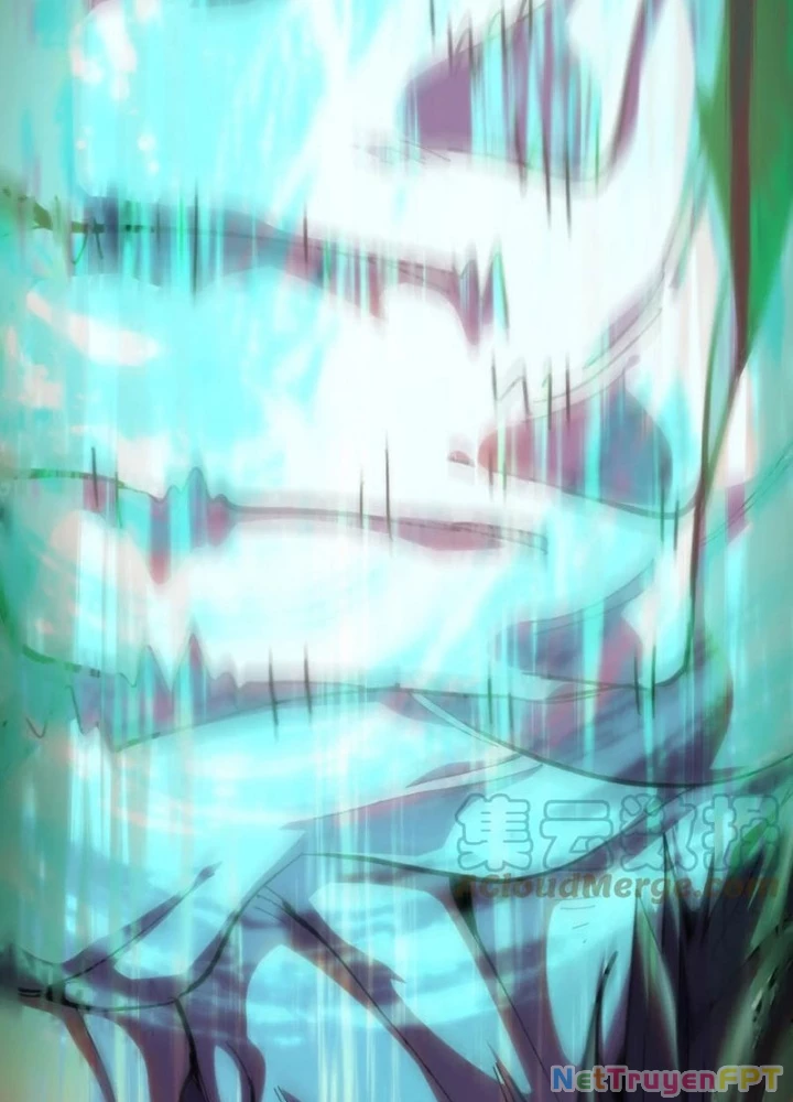 Thiếu Niên Bất Lương Vô Địch Solo Lại Muốn Làm Vú Em Trong Game Chapter 73 - Trang 2