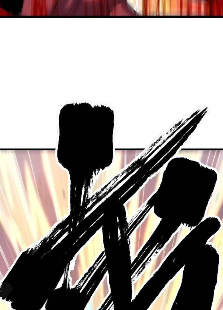 Thiếu Niên Bất Lương Vô Địch Solo Lại Muốn Làm Vú Em Trong Game Chapter 73 - Trang 2