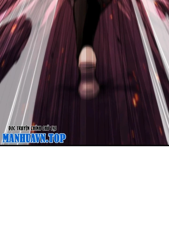 Thiếu Niên Bất Lương Vô Địch Solo Lại Muốn Làm Vú Em Trong Game Chapter 73 - Trang 2