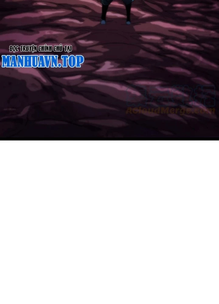 Thiếu Niên Bất Lương Vô Địch Solo Lại Muốn Làm Vú Em Trong Game Chapter 73 - Trang 2