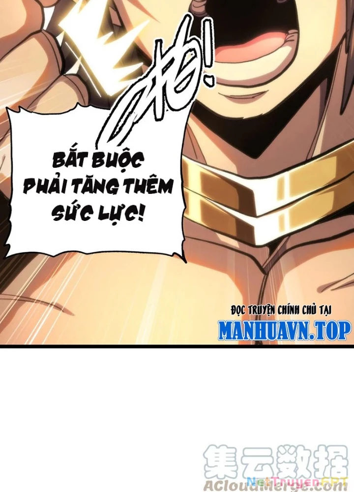 Thiếu Niên Bất Lương Vô Địch Solo Lại Muốn Làm Vú Em Trong Game Chapter 73 - Trang 2