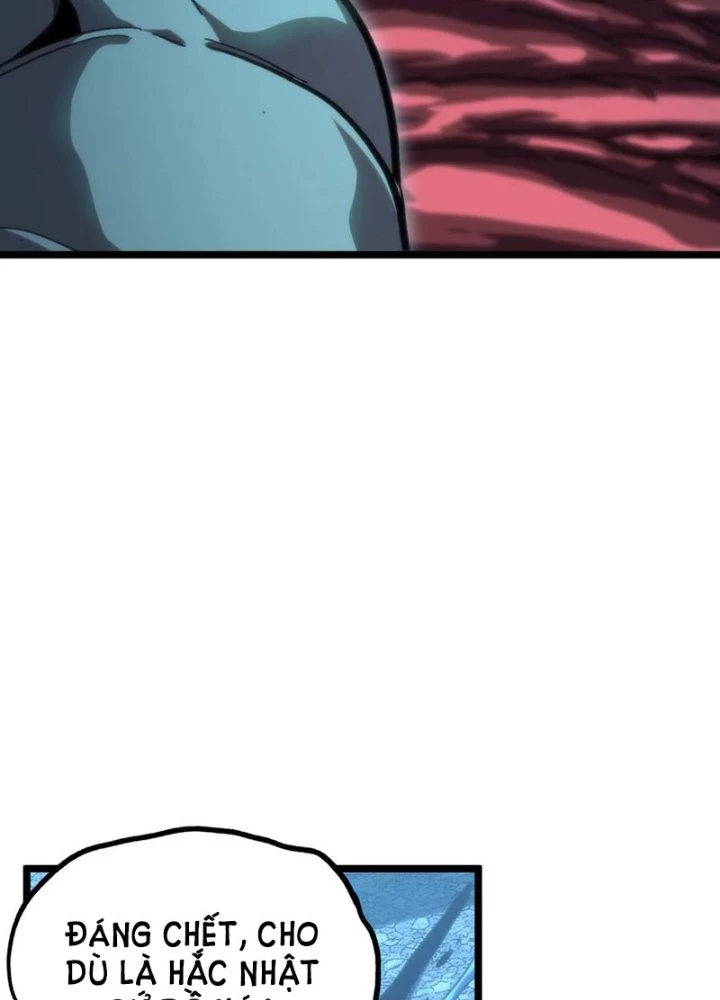 Thiếu Niên Bất Lương Vô Địch Solo Lại Muốn Làm Vú Em Trong Game Chapter 73 - Trang 2