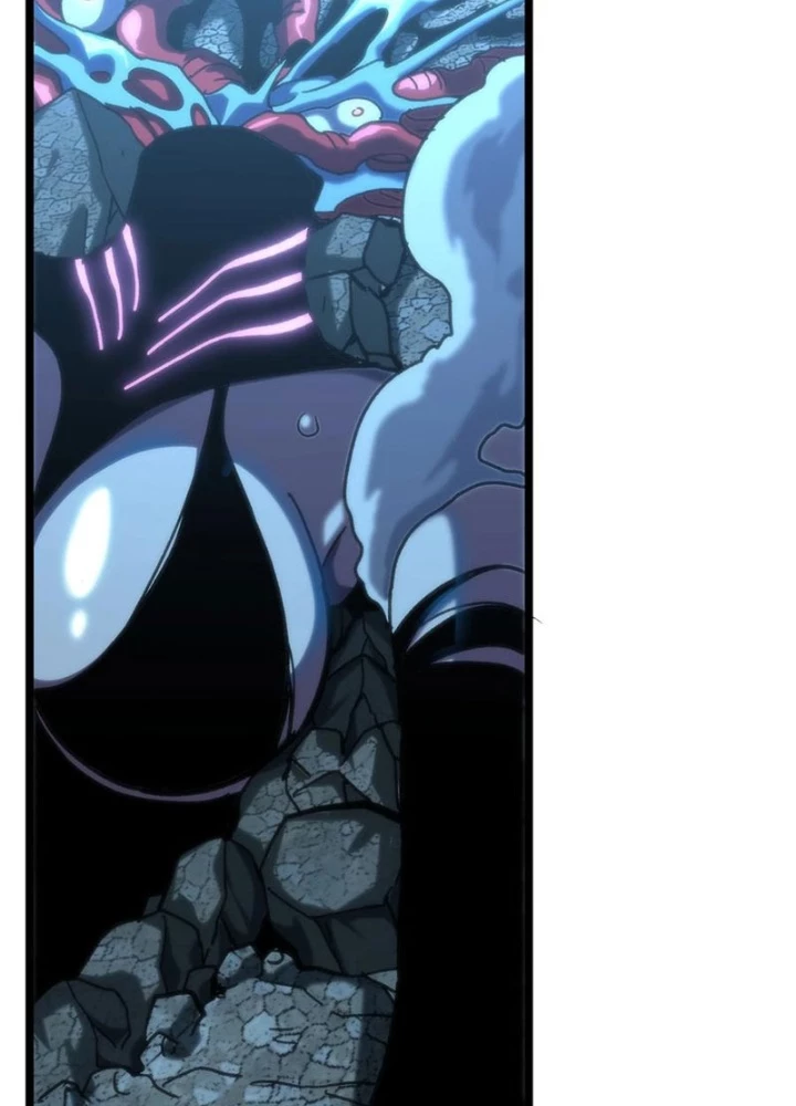 Thiếu Niên Bất Lương Vô Địch Solo Lại Muốn Làm Vú Em Trong Game Chapter 73 - Trang 2