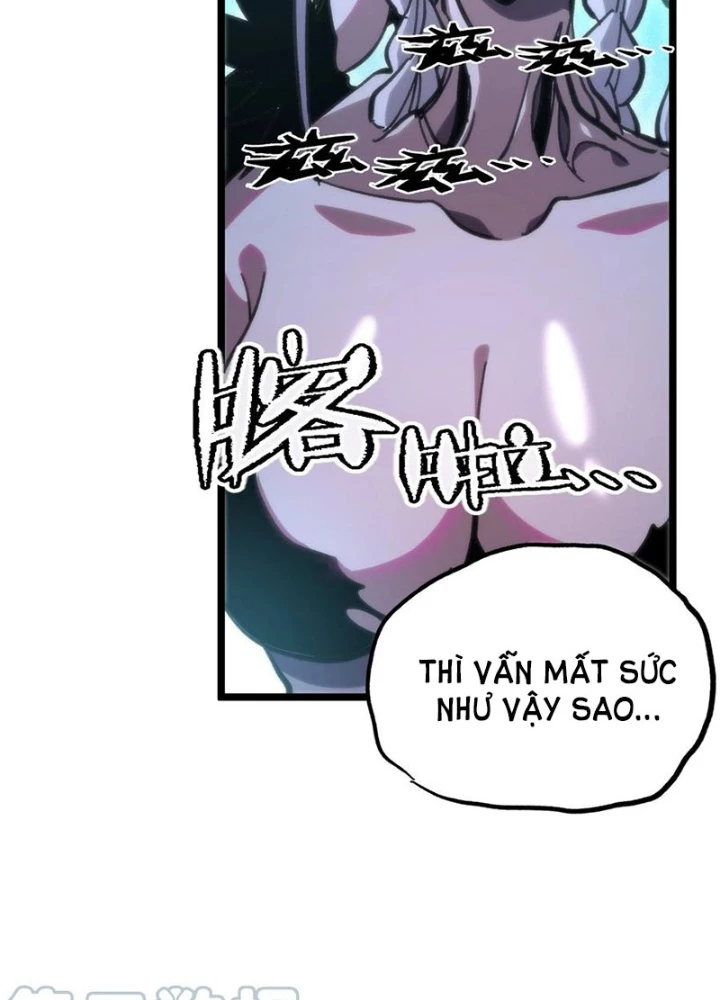 Thiếu Niên Bất Lương Vô Địch Solo Lại Muốn Làm Vú Em Trong Game Chapter 73 - Trang 2