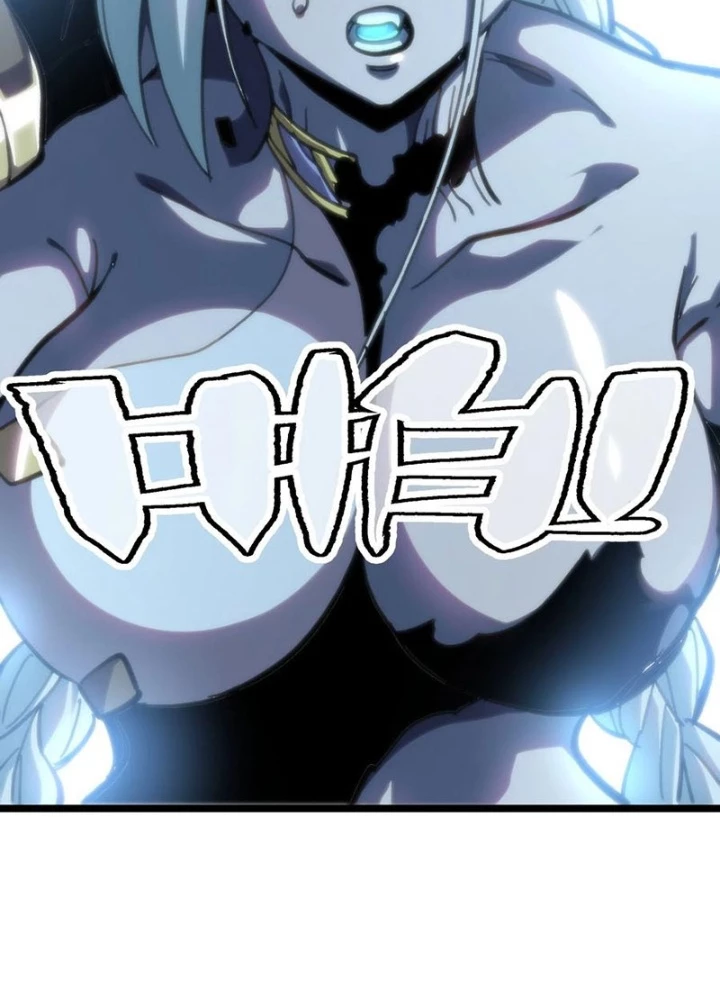 Thiếu Niên Bất Lương Vô Địch Solo Lại Muốn Làm Vú Em Trong Game Chapter 73 - Trang 2