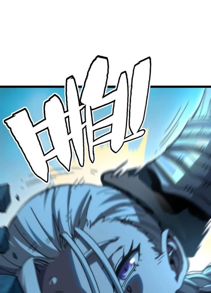 Thiếu Niên Bất Lương Vô Địch Solo Lại Muốn Làm Vú Em Trong Game Chapter 73 - Trang 2