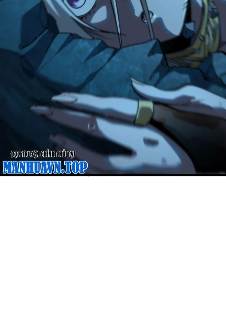 Thiếu Niên Bất Lương Vô Địch Solo Lại Muốn Làm Vú Em Trong Game Chapter 73 - Trang 2