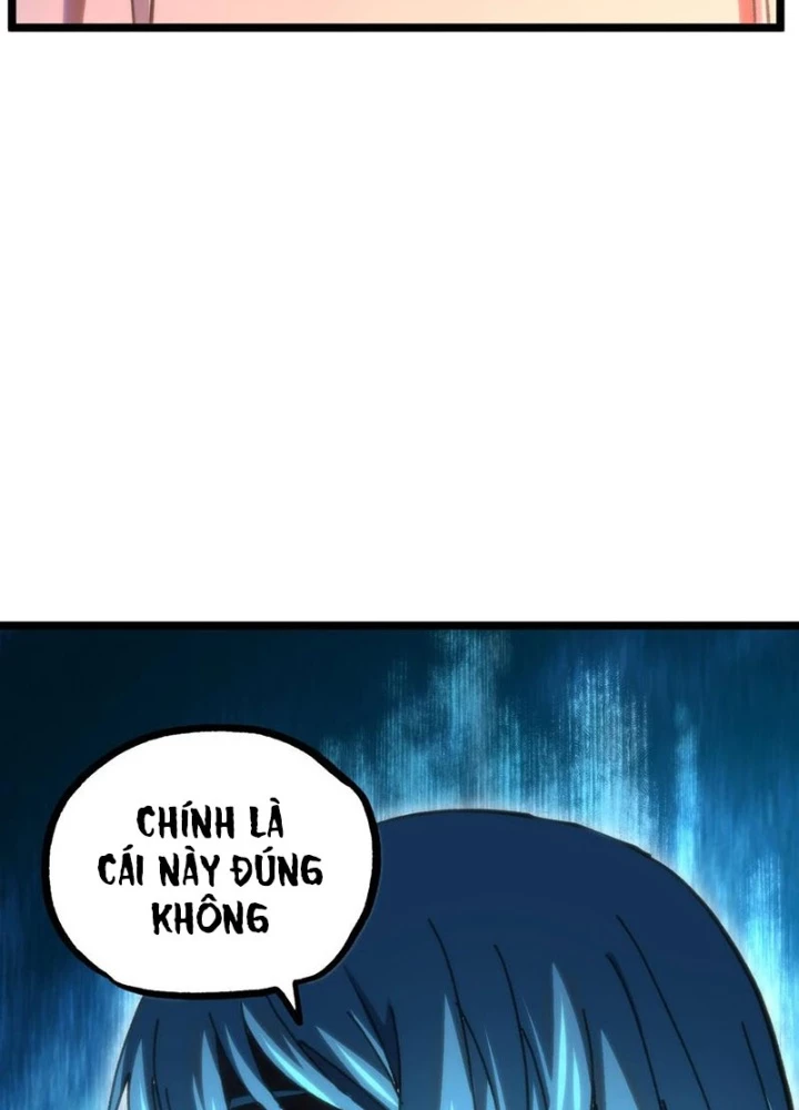 Thiếu Niên Bất Lương Vô Địch Solo Lại Muốn Làm Vú Em Trong Game Chapter 73 - Trang 2