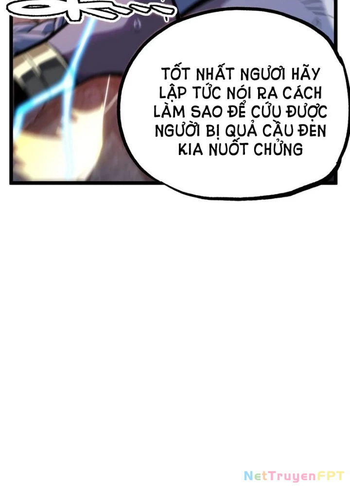 Thiếu Niên Bất Lương Vô Địch Solo Lại Muốn Làm Vú Em Trong Game Chapter 73 - Trang 2