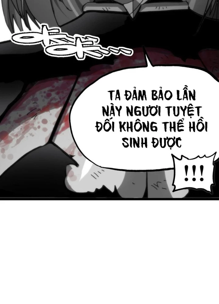 Thiếu Niên Bất Lương Vô Địch Solo Lại Muốn Làm Vú Em Trong Game Chapter 73 - Trang 2