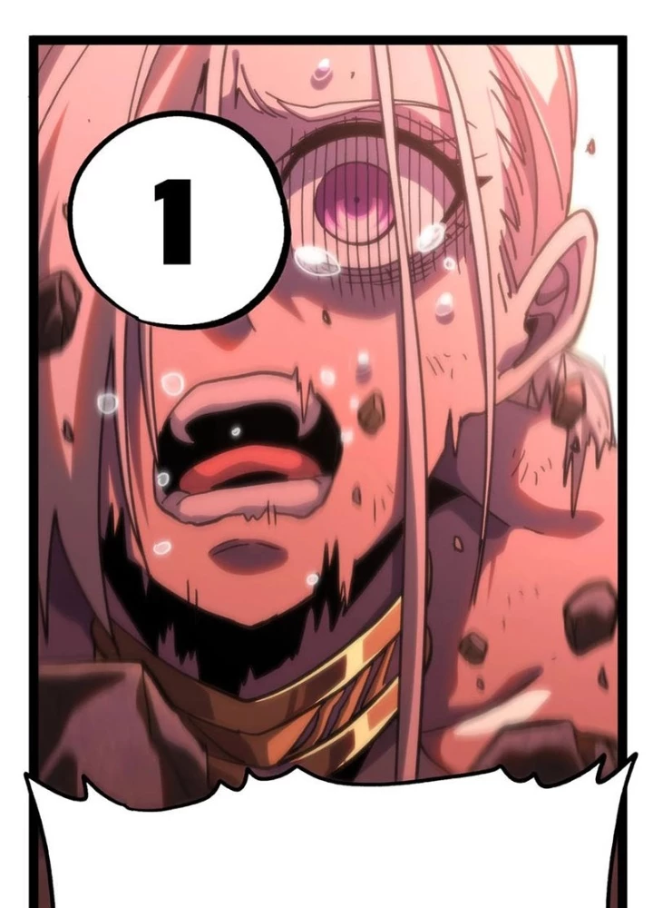 Thiếu Niên Bất Lương Vô Địch Solo Lại Muốn Làm Vú Em Trong Game Chapter 73 - Trang 2