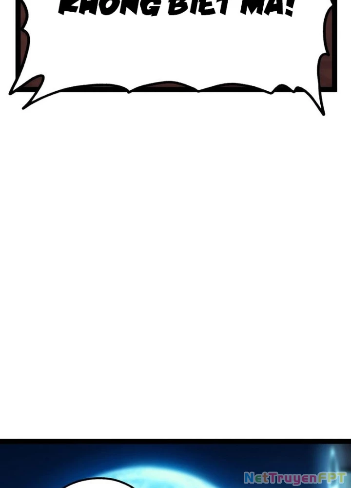 Thiếu Niên Bất Lương Vô Địch Solo Lại Muốn Làm Vú Em Trong Game Chapter 73 - Trang 2