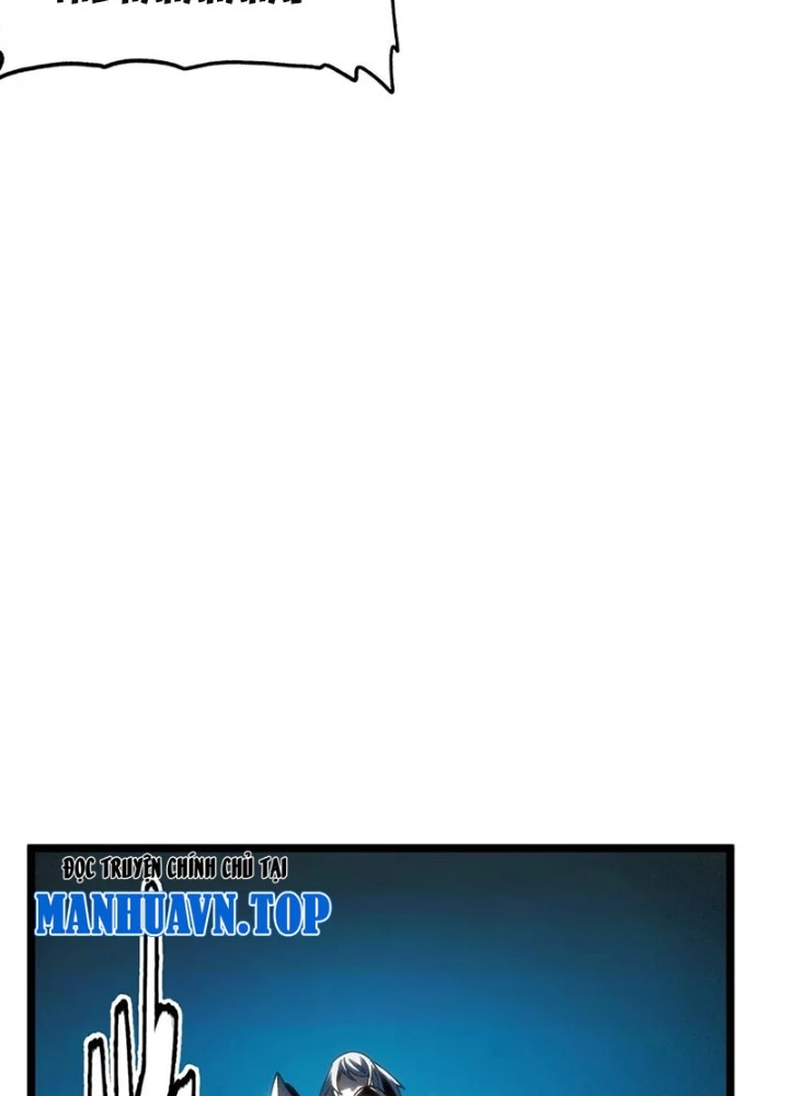 Thiếu Niên Bất Lương Vô Địch Solo Lại Muốn Làm Vú Em Trong Game Chapter 73 - Trang 2