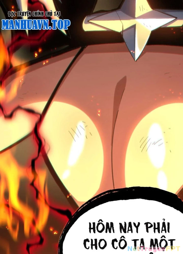 Thiếu Niên Bất Lương Vô Địch Solo Lại Muốn Làm Vú Em Trong Game Chapter 73 - Trang 2