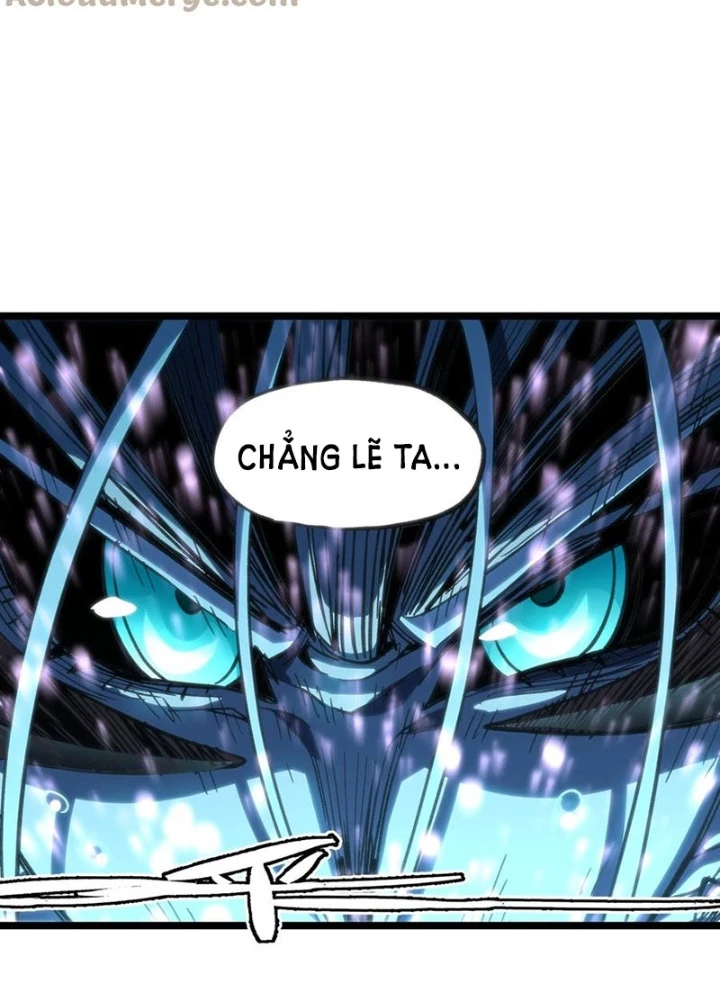 Thiếu Niên Bất Lương Vô Địch Solo Lại Muốn Làm Vú Em Trong Game Chapter 73 - Trang 2