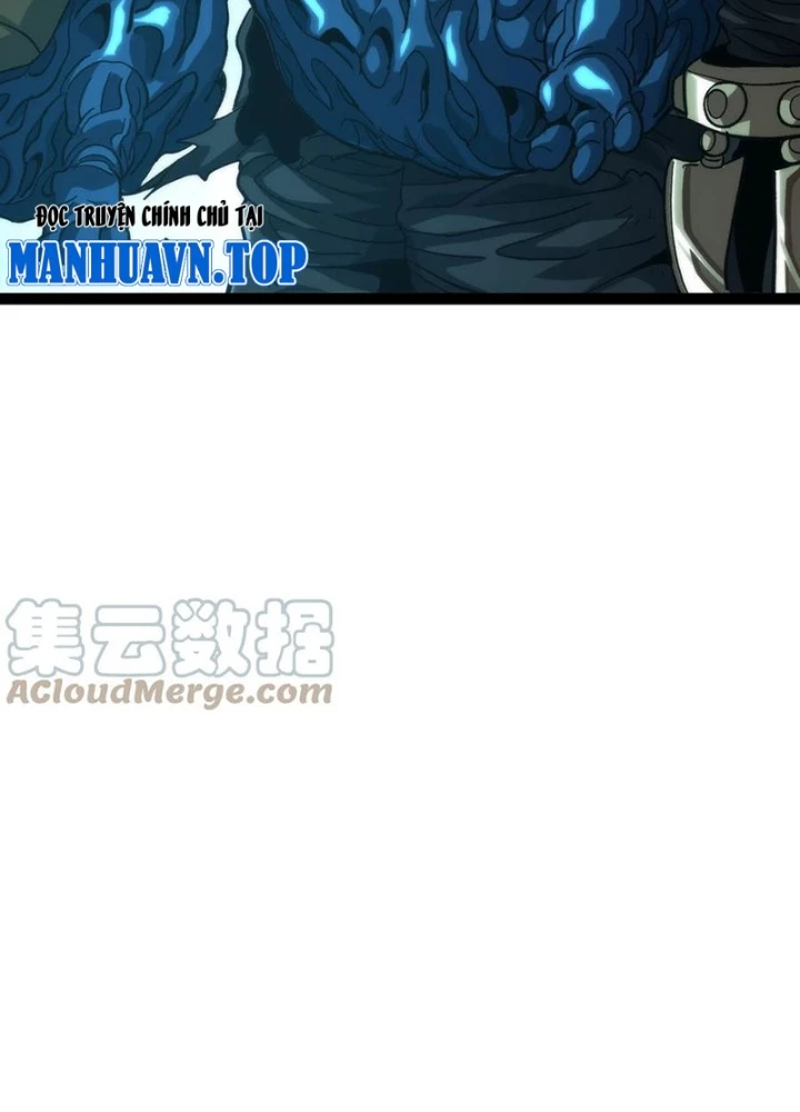 Thiếu Niên Bất Lương Vô Địch Solo Lại Muốn Làm Vú Em Trong Game Chapter 73 - Trang 2