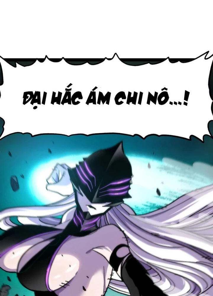 Thiếu Niên Bất Lương Vô Địch Solo Lại Muốn Làm Vú Em Trong Game Chapter 73 - Trang 2