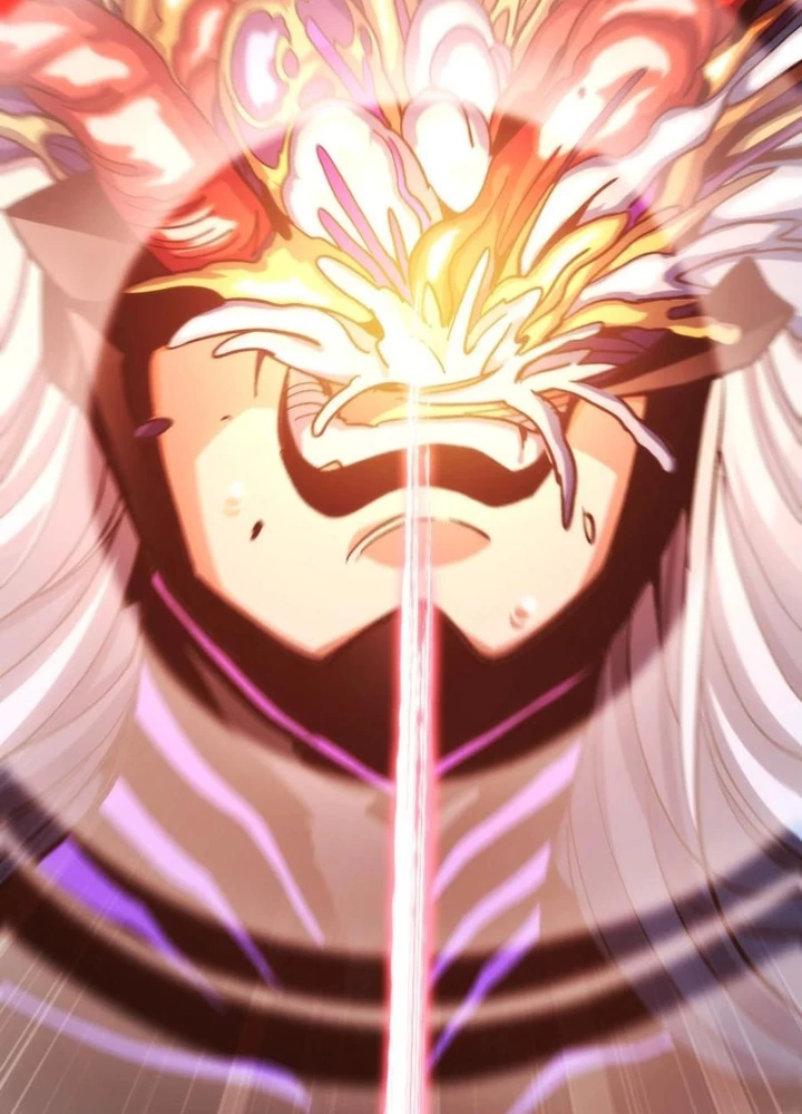 Thiếu Niên Bất Lương Vô Địch Solo Lại Muốn Làm Vú Em Trong Game Chapter 73 - Trang 2