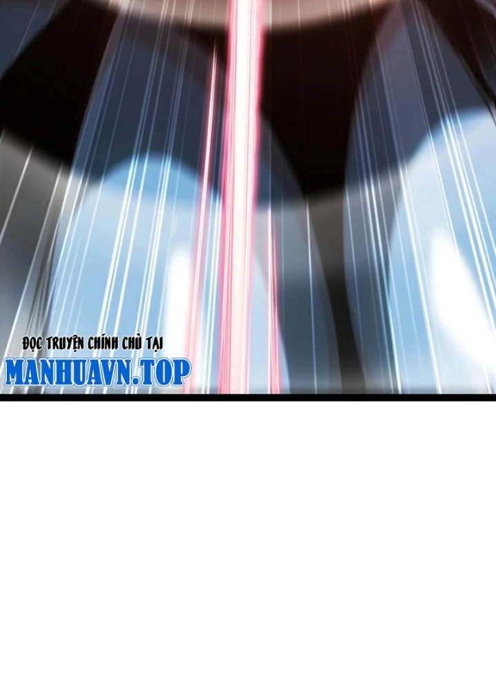 Thiếu Niên Bất Lương Vô Địch Solo Lại Muốn Làm Vú Em Trong Game Chapter 73 - Trang 2