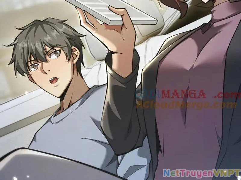 Ngự Thú: Ta Có Thế Thấy Toàn Bộ Chi Tiết Tiến Hóa Chapter 16 - Trang 2