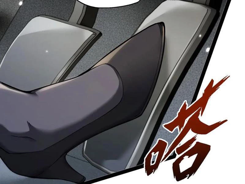 Ngự Thú: Ta Có Thế Thấy Toàn Bộ Chi Tiết Tiến Hóa Chapter 16 - Trang 2