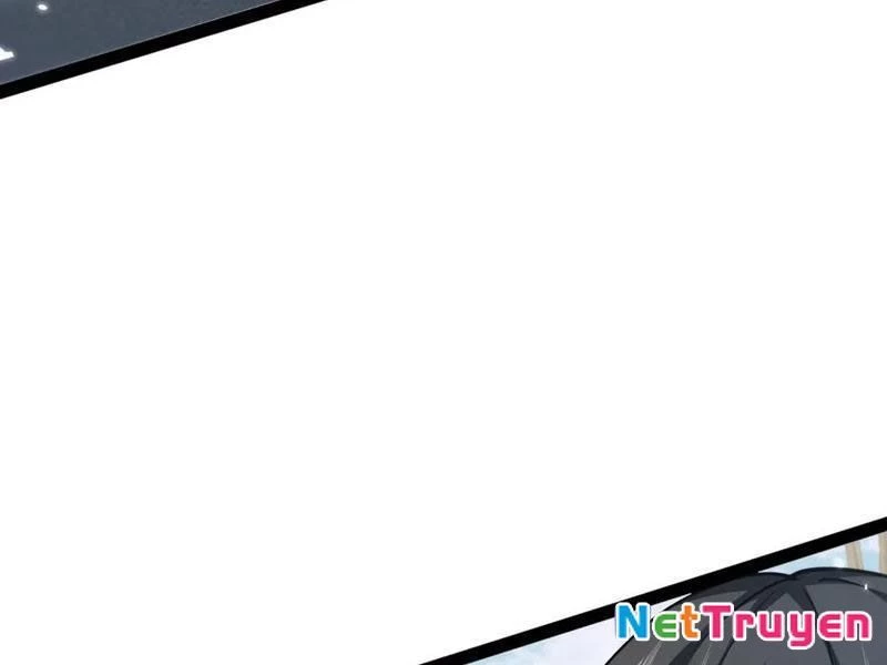 Ngự Thú: Ta Có Thế Thấy Toàn Bộ Chi Tiết Tiến Hóa Chapter 16 - Trang 2