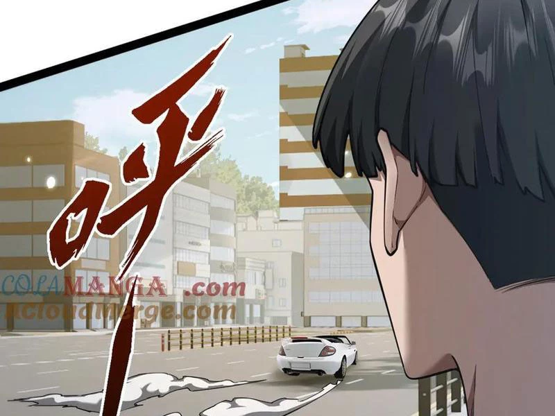 Ngự Thú: Ta Có Thế Thấy Toàn Bộ Chi Tiết Tiến Hóa Chapter 16 - Trang 2