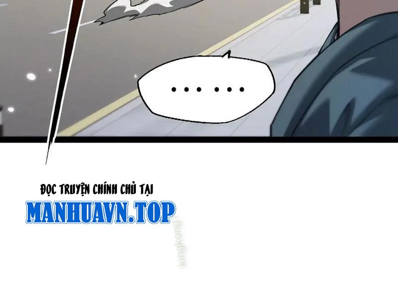 Ngự Thú: Ta Có Thế Thấy Toàn Bộ Chi Tiết Tiến Hóa Chapter 16 - Trang 2