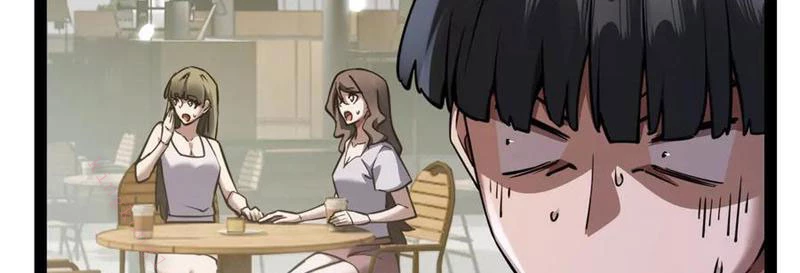 Ngự Thú: Ta Có Thế Thấy Toàn Bộ Chi Tiết Tiến Hóa Chapter 16 - Trang 2