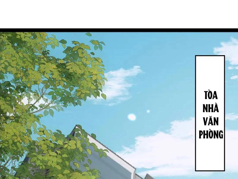 Ngự Thú: Ta Có Thế Thấy Toàn Bộ Chi Tiết Tiến Hóa Chapter 16 - Trang 2