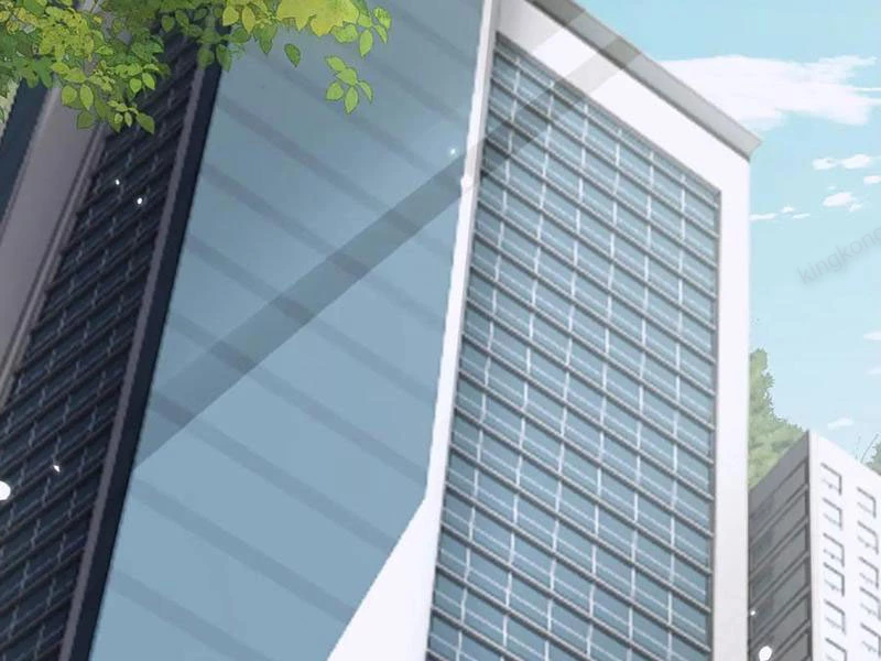 Ngự Thú: Ta Có Thế Thấy Toàn Bộ Chi Tiết Tiến Hóa Chapter 16 - Trang 2