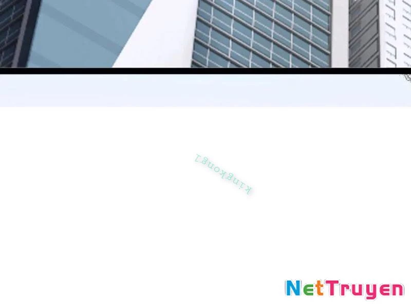 Ngự Thú: Ta Có Thế Thấy Toàn Bộ Chi Tiết Tiến Hóa Chapter 16 - Trang 2