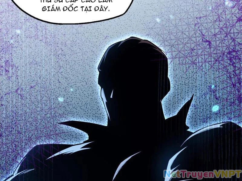 Ngự Thú: Ta Có Thế Thấy Toàn Bộ Chi Tiết Tiến Hóa Chapter 16 - Trang 2