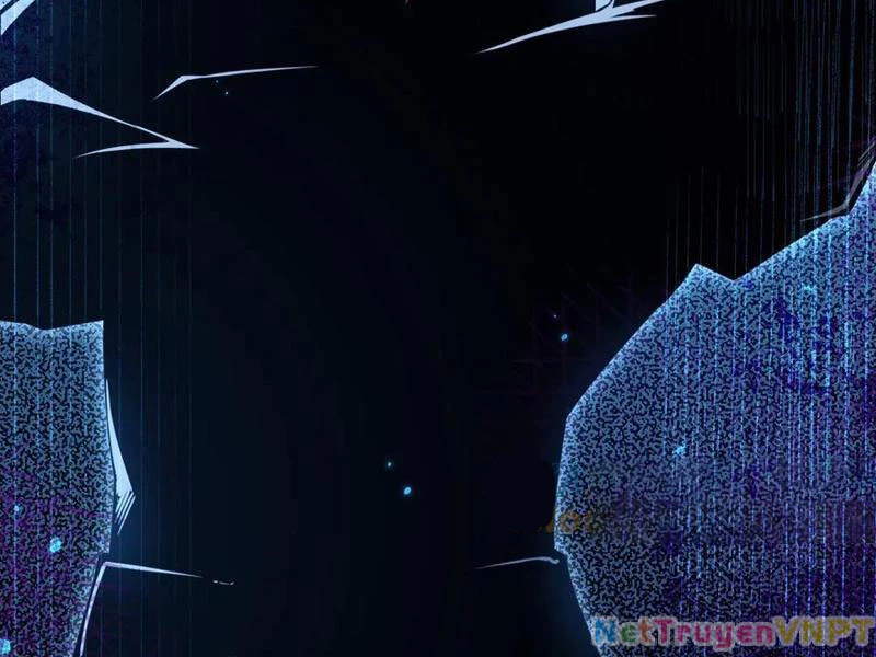 Ngự Thú: Ta Có Thế Thấy Toàn Bộ Chi Tiết Tiến Hóa Chapter 16 - Trang 2