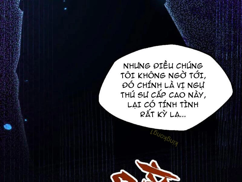 Ngự Thú: Ta Có Thế Thấy Toàn Bộ Chi Tiết Tiến Hóa Chapter 16 - Trang 2