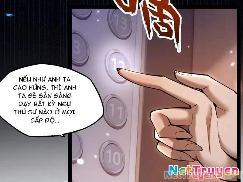 Ngự Thú: Ta Có Thế Thấy Toàn Bộ Chi Tiết Tiến Hóa Chapter 16 - Trang 2