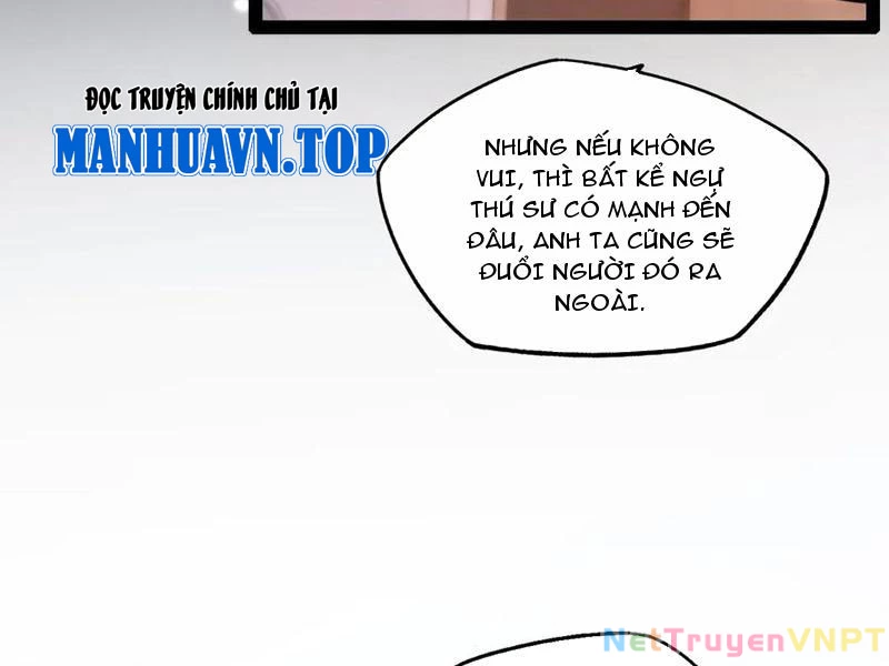 Ngự Thú: Ta Có Thế Thấy Toàn Bộ Chi Tiết Tiến Hóa Chapter 16 - Trang 2