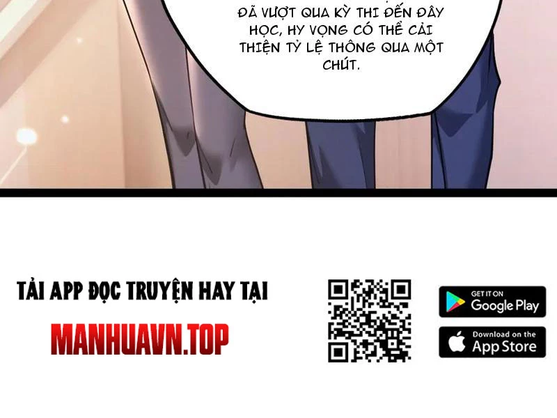 Ngự Thú: Ta Có Thế Thấy Toàn Bộ Chi Tiết Tiến Hóa Chapter 16 - Trang 2