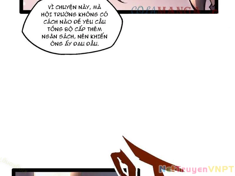 Ngự Thú: Ta Có Thế Thấy Toàn Bộ Chi Tiết Tiến Hóa Chapter 16 - Trang 2