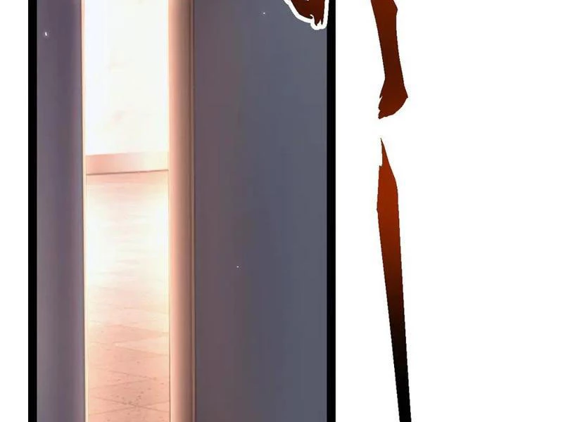 Ngự Thú: Ta Có Thế Thấy Toàn Bộ Chi Tiết Tiến Hóa Chapter 16 - Trang 2