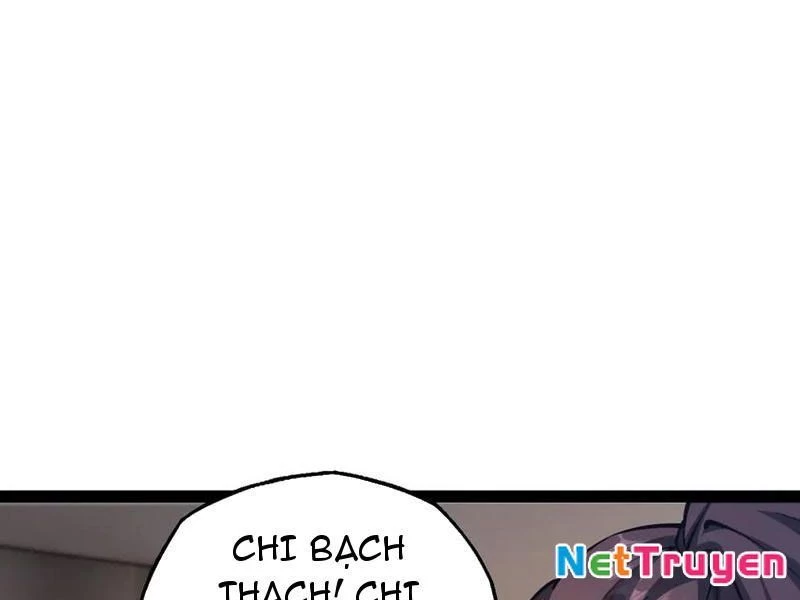 Ngự Thú: Ta Có Thế Thấy Toàn Bộ Chi Tiết Tiến Hóa Chapter 16 - Trang 2