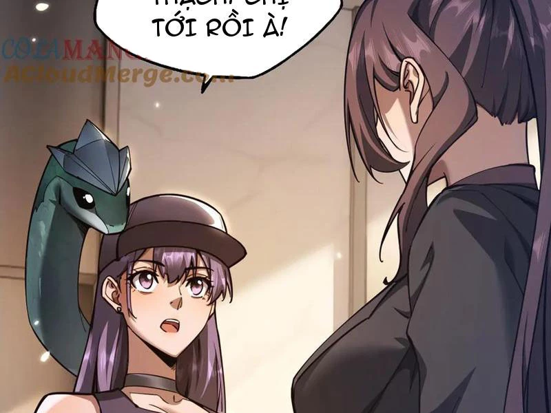 Ngự Thú: Ta Có Thế Thấy Toàn Bộ Chi Tiết Tiến Hóa Chapter 16 - Trang 2