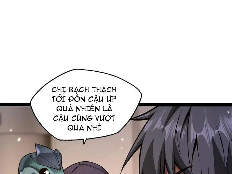 Ngự Thú: Ta Có Thế Thấy Toàn Bộ Chi Tiết Tiến Hóa Chapter 16 - Trang 2