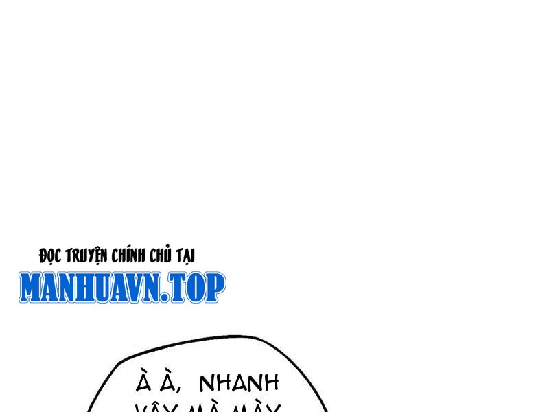 Ngự Thú: Ta Có Thế Thấy Toàn Bộ Chi Tiết Tiến Hóa Chapter 16 - Trang 2