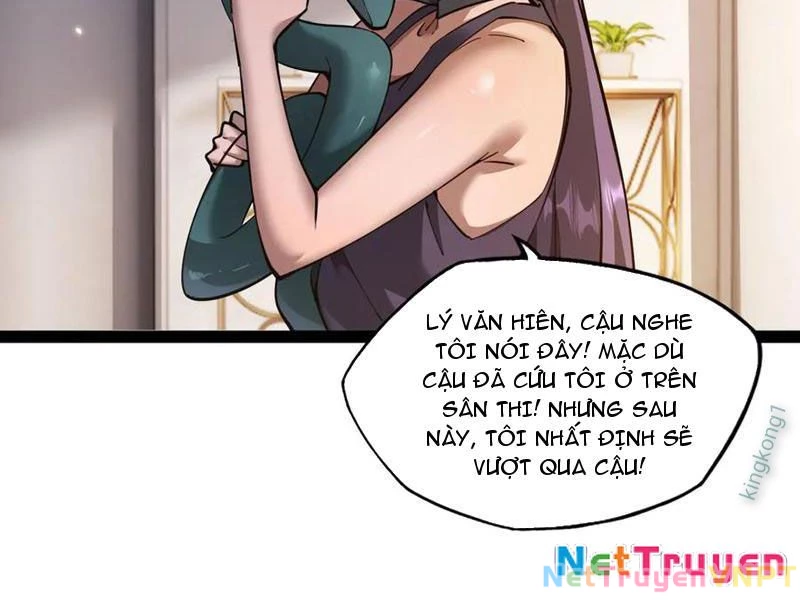 Ngự Thú: Ta Có Thế Thấy Toàn Bộ Chi Tiết Tiến Hóa Chapter 16 - Trang 2