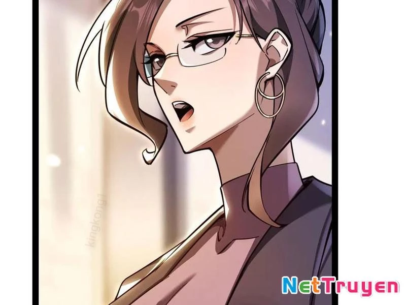 Ngự Thú: Ta Có Thế Thấy Toàn Bộ Chi Tiết Tiến Hóa Chapter 16 - Trang 2