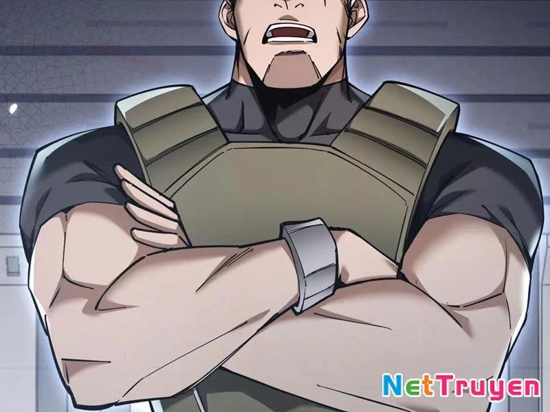 Ngự Thú: Ta Có Thế Thấy Toàn Bộ Chi Tiết Tiến Hóa Chapter 16 - Trang 2