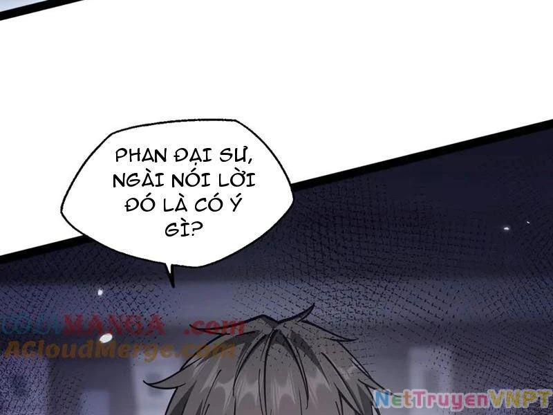 Ngự Thú: Ta Có Thế Thấy Toàn Bộ Chi Tiết Tiến Hóa Chapter 16 - Trang 2