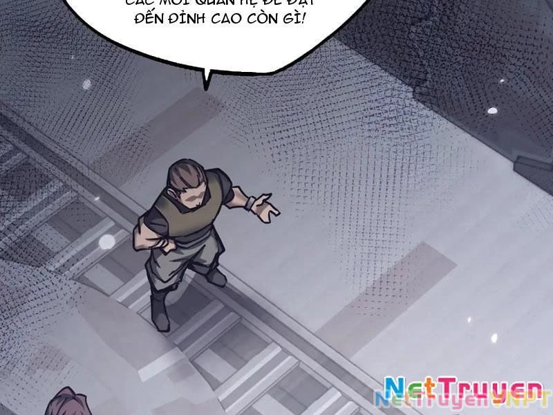 Ngự Thú: Ta Có Thế Thấy Toàn Bộ Chi Tiết Tiến Hóa Chapter 16 - Trang 2